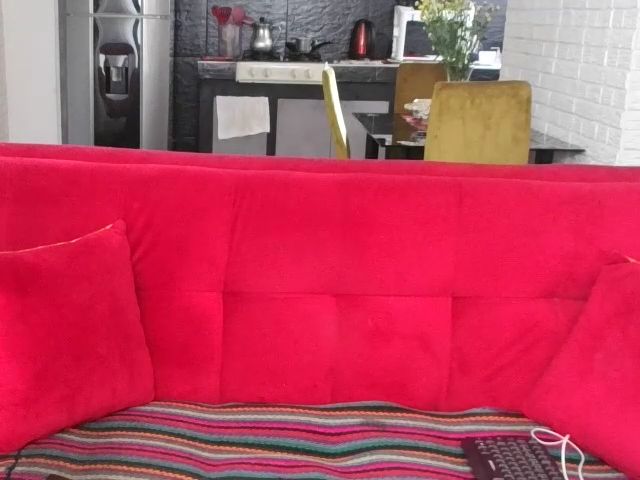 Live sex webcam photo for SOPHI_SOMERS #268621757