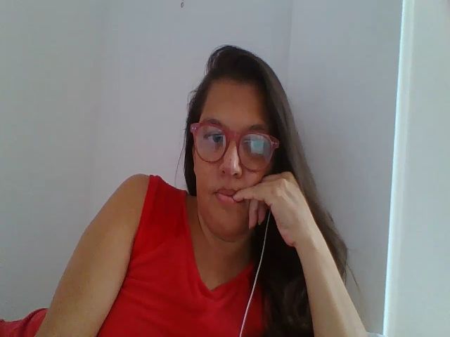 Live sex webcam photo for SweetLola01 #268620005