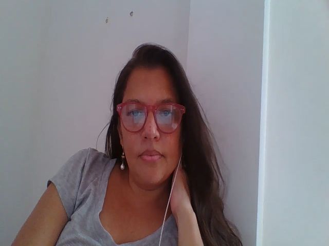 Live sex webcam photo for SweetLola01 #268621853