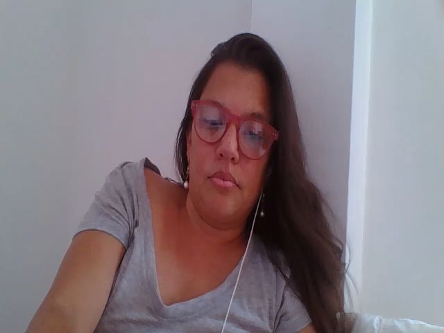 Live sex webcam photo for SweetLola01 #268622895