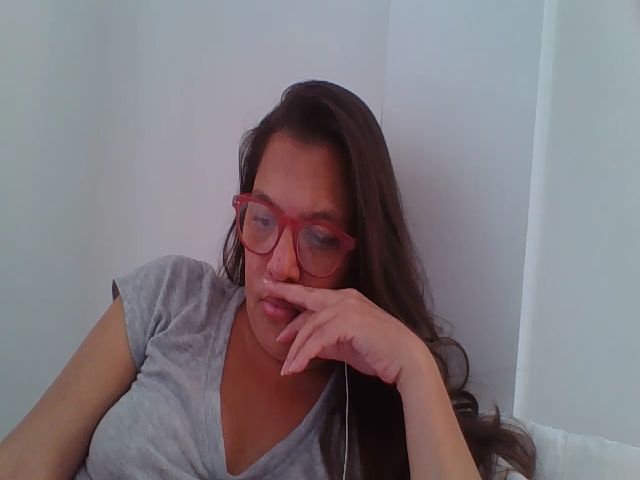 Live sex webcam photo for SweetLola01 #268626634