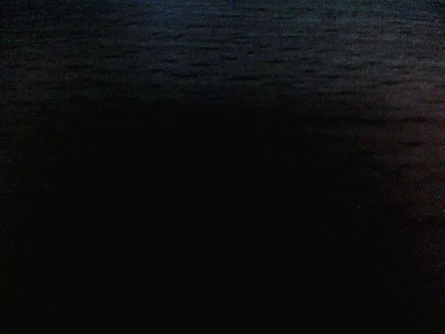 Live sex webcam photo for Viktoria_Vi #268612269