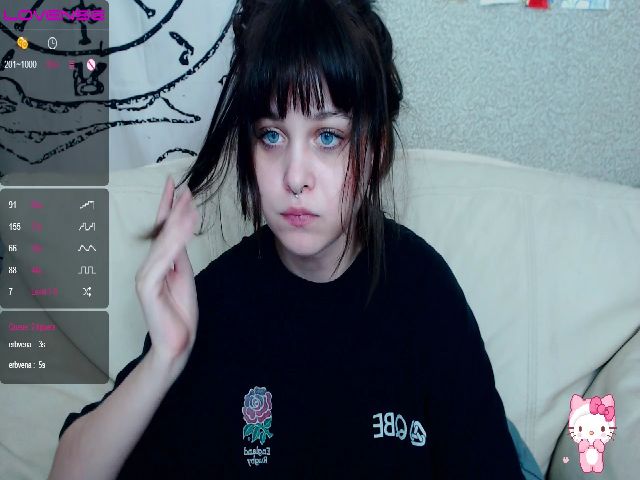 Live sex webcam photo for WorldVerveX #268611130