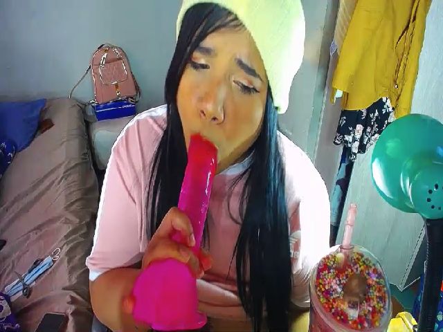 Live sex webcam photo for Giorgia_trish #268628338