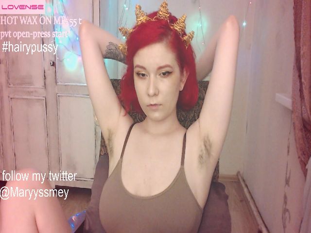 Live sex webcam photo for Mayrumeyyyy #268628402