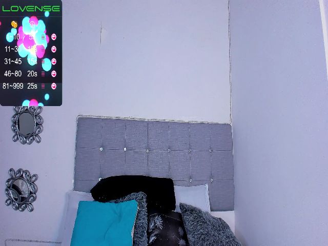 Live sex webcam photo for DanaBlush #268628007