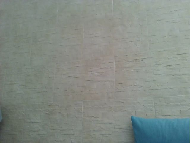 Live sex webcam photo for Kiley5 #268616862