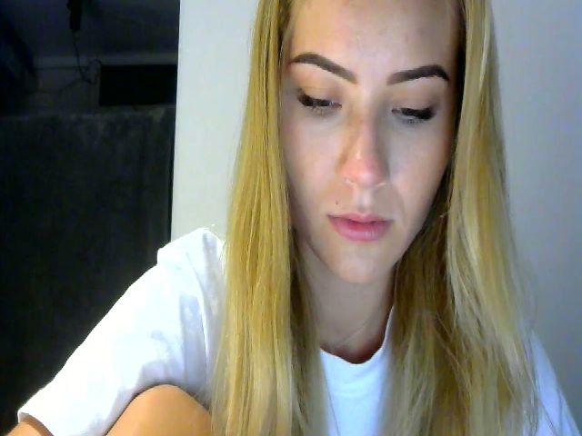 Live sex webcam photo for bridetobe #268609818