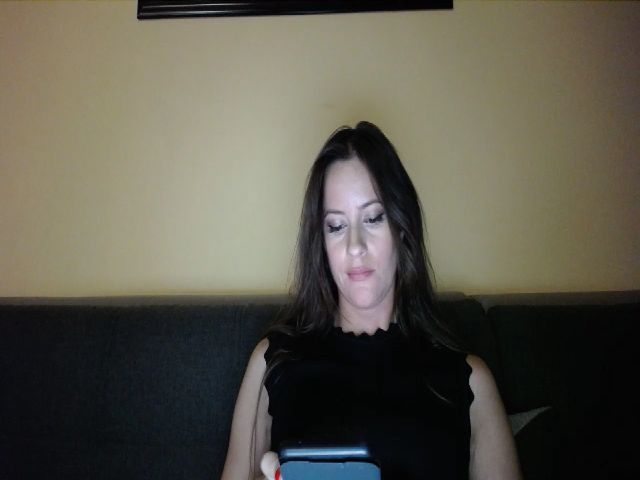 Live sex webcam photo for BlackSwan30 #268626676