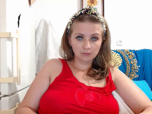 Live sex webcam photo for Pasihat #268609775