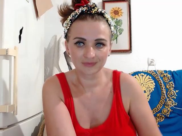 Live sex webcam photo for Pasihat #268627524