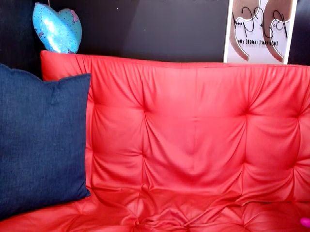 Live sex webcam photo for Ebonyindian69 #268611647