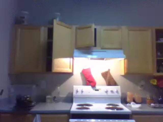 Live sex webcam photo for BeautifulKash #268622295