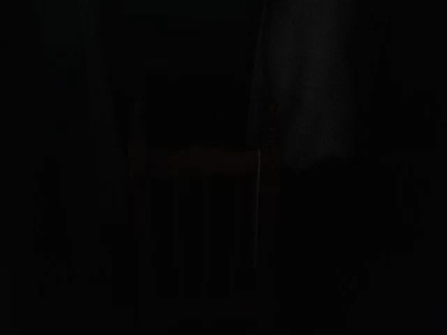 Live sex webcam photo for Hairy_Young1 #268617664