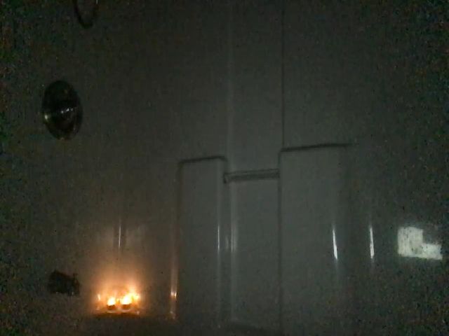 Live sex webcam photo for EmmyLove #268613735