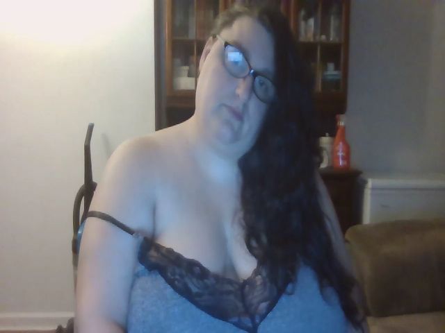Live sex webcam photo for metalchick420 #268615750