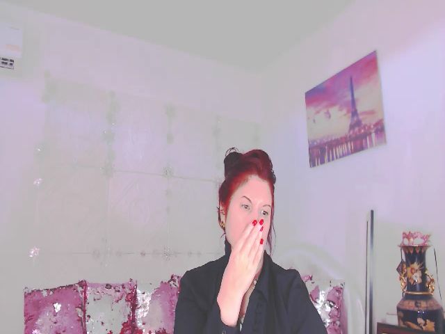 Live sex webcam photo for Deluxek #268616982