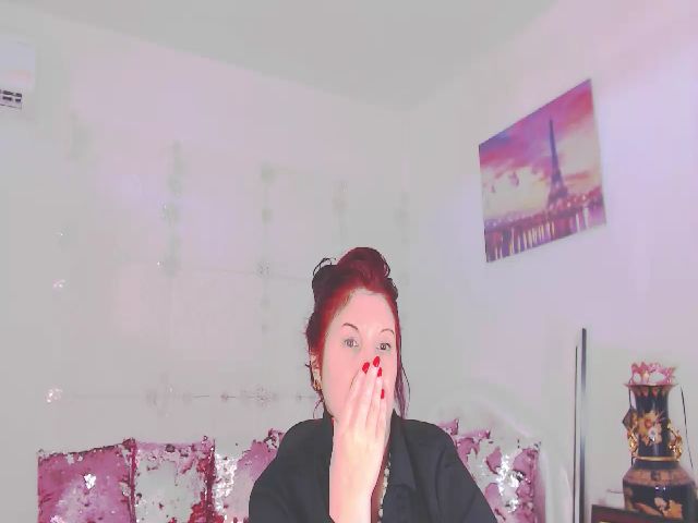 Live sex webcam photo for Deluxek #268617820