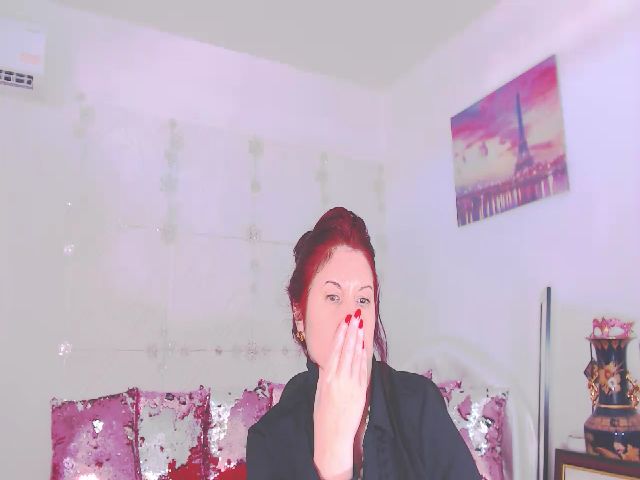 Live sex webcam photo for Deluxek #268620157