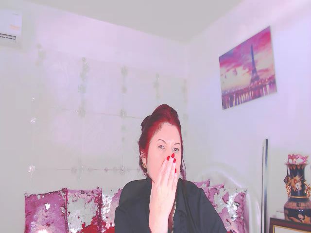 Live sex webcam photo for Deluxek #268620263