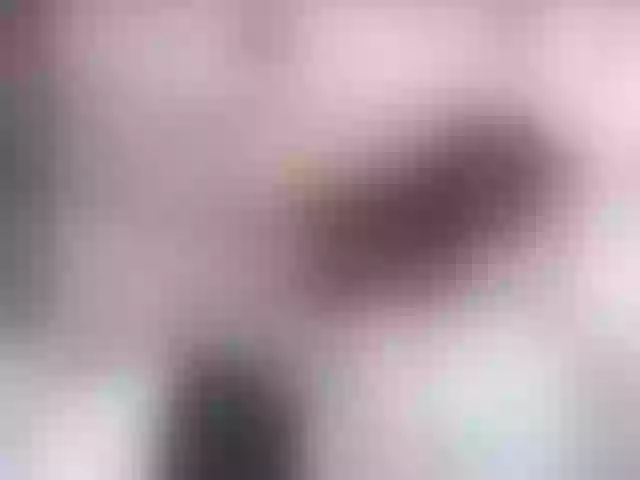 Live sex webcam photo for heynisha #268614163