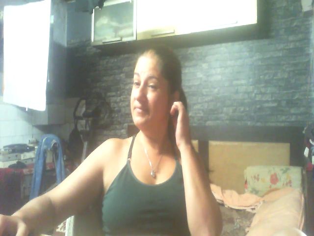 Live sex webcam photo for MGabrielle #268614972