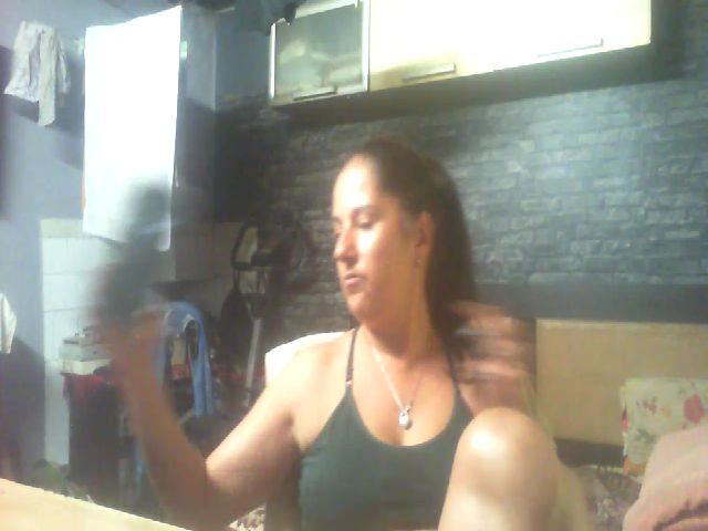 Live sex webcam photo for MGabrielle #268616604