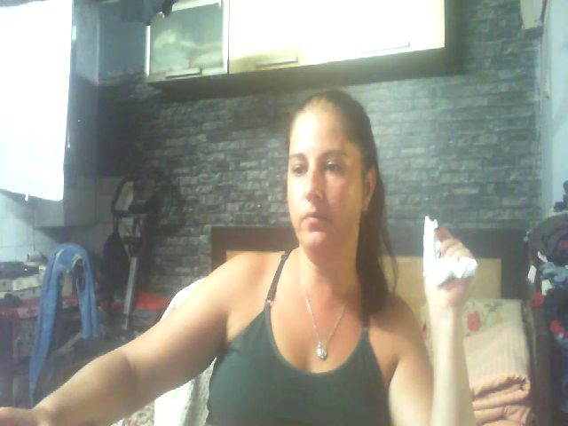 Live sex webcam photo for MGabrielle #268616981