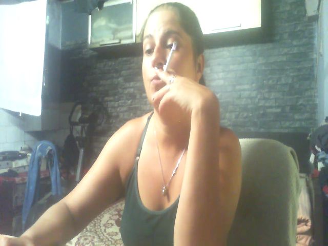 Live sex webcam photo for MGabrielle #268617385