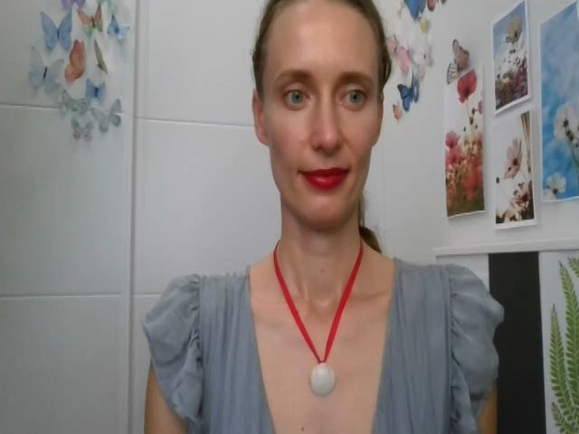 Live sex webcam photo for CelesteTasty #268621496