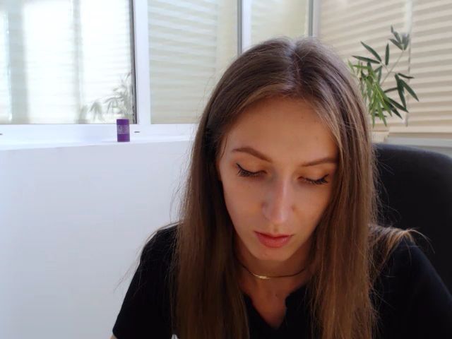 Live sex webcam photo for SS_Ani #268616115