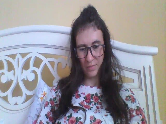 Live sex webcam photo for JUST7U #268619237