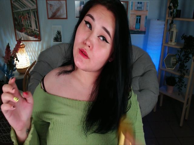 Live sex webcam photo for EsmiraWaild #268622060