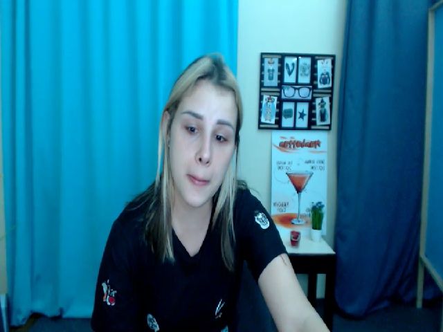 Live sex webcam photo for PolliMilk #268612628