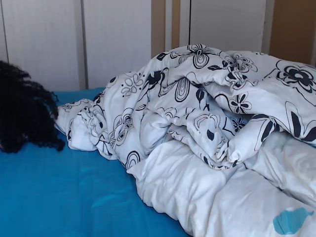 Live sex webcam photo for Loverdoll89 #268617025