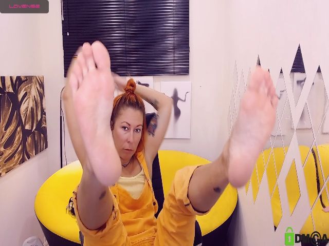 Live sex webcam photo for MarvelousLilu #268619737