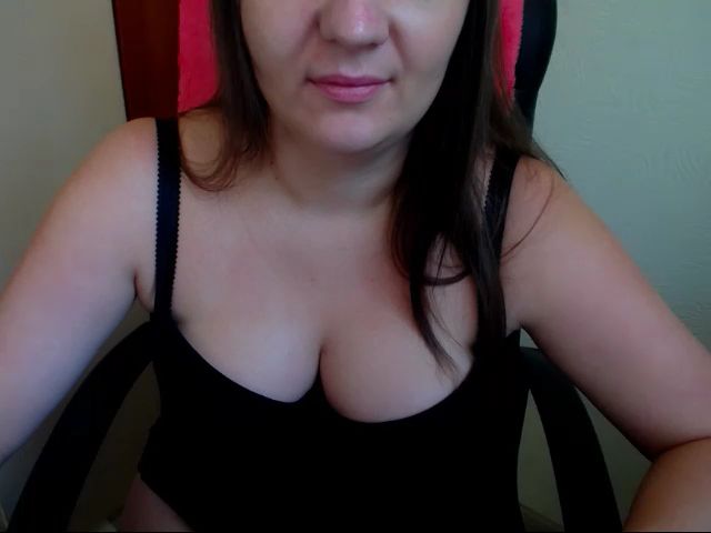 Live sex webcam photo for Annasensual_ #268620453