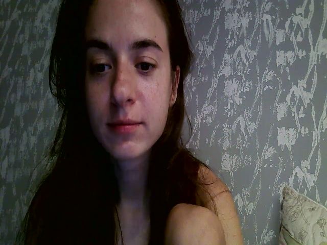 Live sex webcam photo for Lollallolla #268628562