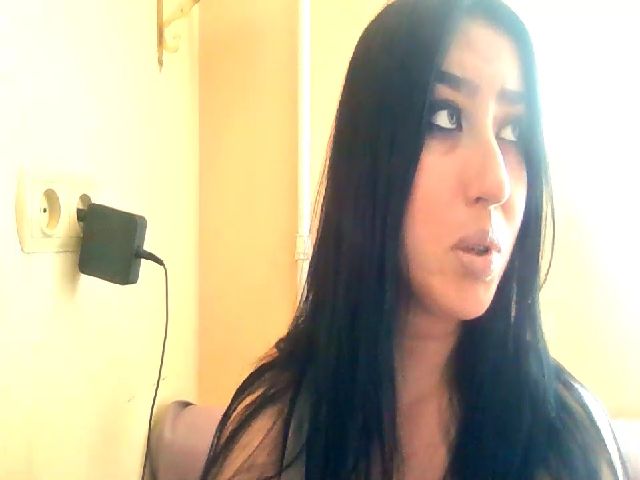 Live sex webcam photo for TiptoPanther #268619963
