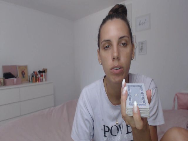 Live sex webcam photo for Kandy_C #268620161