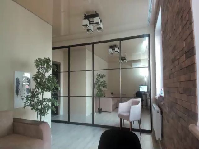 Live sex webcam photo for ThatsLori #268620384