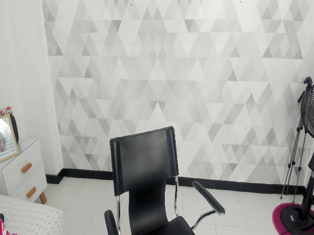 Live sex webcam photo for Caylin_jordan #268619405