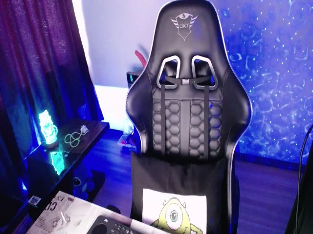 Live sex webcam photo for BiancaMiller #268617816