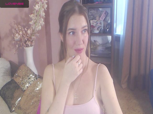 Live sex webcam photo for Kelly7B #268619726