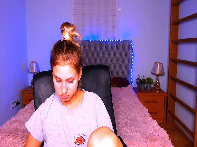 Live sex webcam photo for Vital__Force #268628105