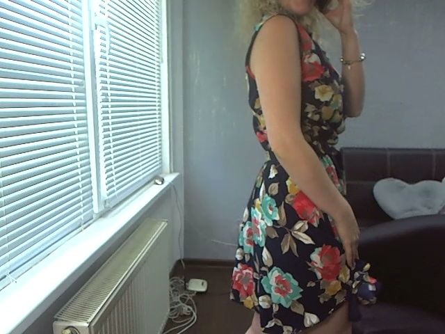 Live sex webcam photo for AnnnaLia #268616224