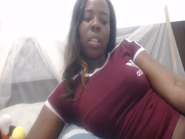 Live sex webcam photo for Ebonywitney_x #268622775