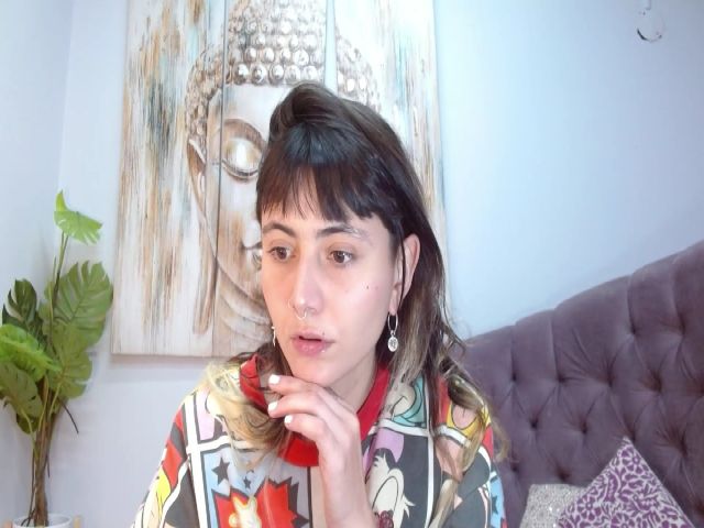 Live sex webcam photo for Eva_sin26 #268621837