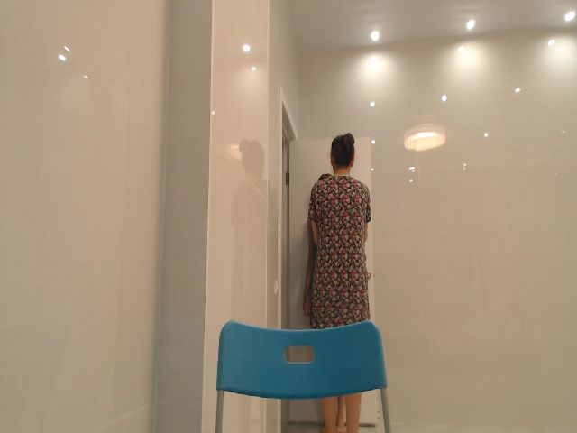 Live sex webcam photo for Lindana4 #268624722