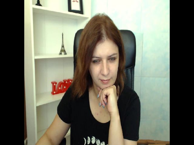 Live sex webcam photo for CristiCarter #268621298